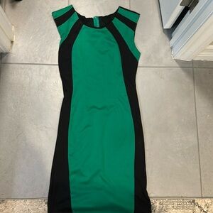 👗 Office dress 👗